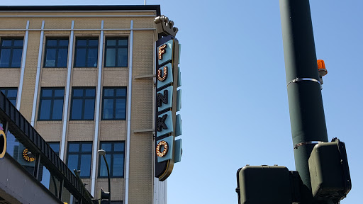 Comic Book Store «Everett Comics», reviews and photos, Hewitt Ave & Wetmore Ave, Everett, WA 98201, USA