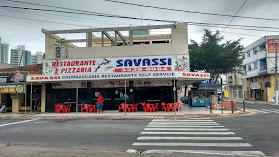 Restaurante Savassi