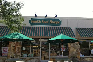 Health Food Shoppe of Fort Wayne image