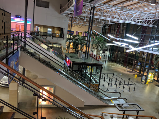 Movie Theater «Regal Cinemas Oviedo Mall 22», reviews and photos, 1500 Oviedo Marketplace Blvd, Oviedo, FL 32765, USA