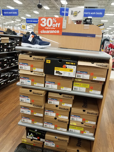 Grocery Store «Meijer», reviews and photos, 1355 N Lexington-Springmill Rd, Mansfield, OH 44906, USA