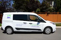 Alpine Janitorial Inc. - Car repair in , Sparks - Rated 5.0/5