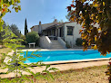 Gite la Cadenière | Var en Provence | Location de Vacances avec Piscine | Holidays rentals Var Flayosc