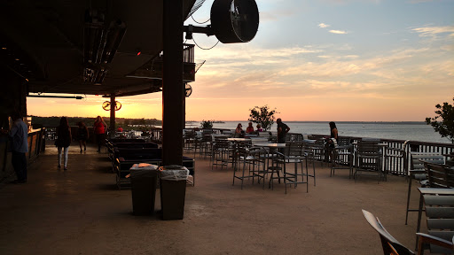 Night Club «Glass Cactus», reviews and photos, 1501 Gaylord Trail, Grapevine, TX 76051, USA