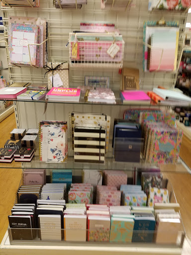 Department Store «Marshalls», reviews and photos, 1000 Florin Rd, Sacramento, CA 95831, USA