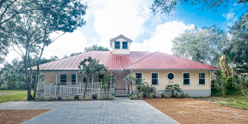 Brandon Legal Group, 1209 Lakeside Dr, Brandon, FL 33511, Legal Services