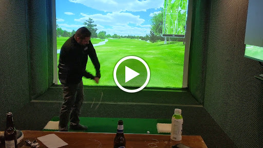 Indoor Golf Course «Indoor Golf Links of America», reviews and photos, 16356 104th Ave, Orland Park, IL 60467, USA