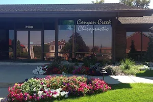 Canyon Creek Chiropractic image