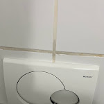 Photo n°5 de l'avis de Piotr.o fait le 21/09/2023 à 05:30 sur le  LODI Hotel à Lodi