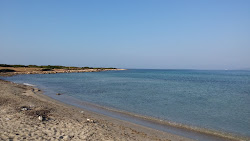 Manastir beach photo #6