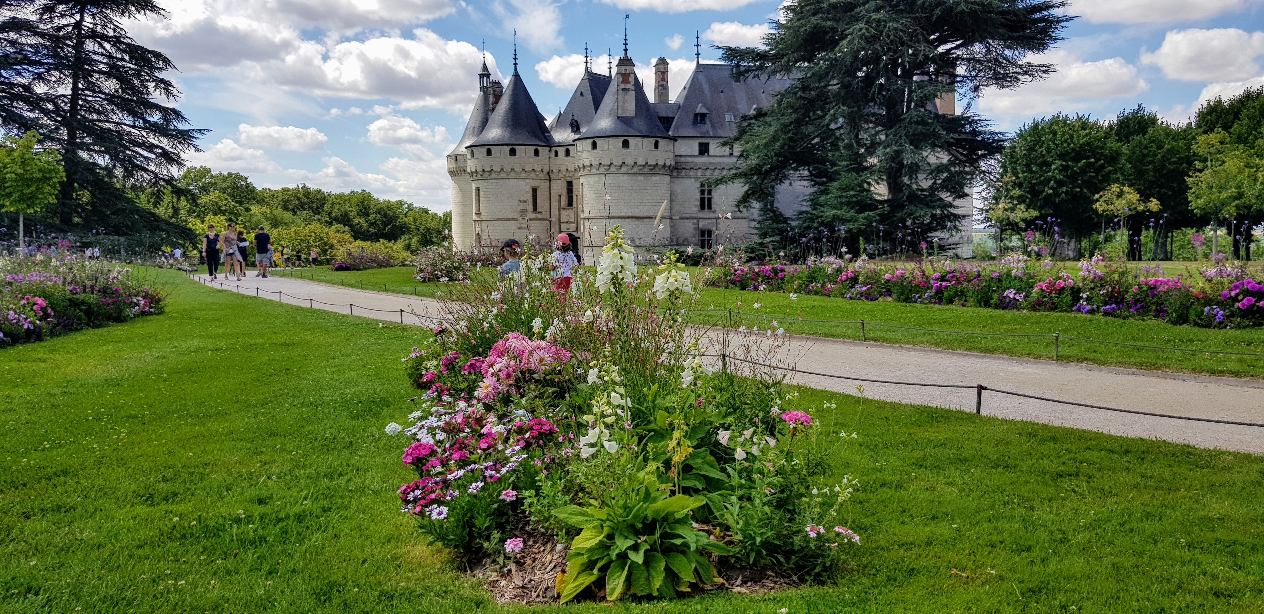 Photo n° 4 de l'avis de marie.e fait le 26/07/2020 à 16:42