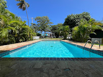 Koru Arecibo - Isote - Photo 6 - Car repair in Islote, Arecibo, Puerto Rico, Arecibo