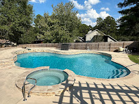 Southern Paradise Pools, LLC - Photo 3 - Car repair in , Longview