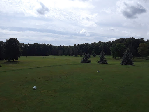 Golf Club «LIMA GOLF & COUNTRY CLUB», reviews and photos, 7470 Chase Rd, Lima, NY 14485, USA