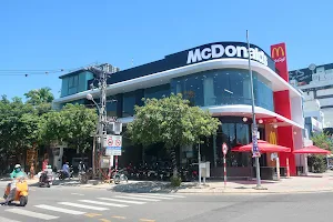 McDonald's 2 Tháng 9 image