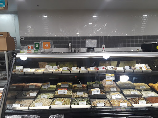 Supermarket «Save Mart Supermarkets», reviews and photos, 1337 E Pacheco Blvd, Los Banos, CA 93635, USA