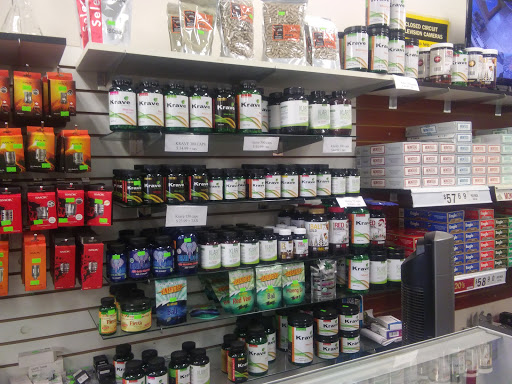 Tobacco Shop «Cigarette Cheaper / Cigarette Store», reviews and photos, 1529 Colusa Hwy, Yuba City, CA 95993, USA