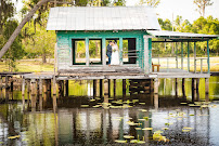 James Connell Photography - Senior, Family & Headshot Photographer - Photo 7 - Car repair in Lithia, FL, Riverview