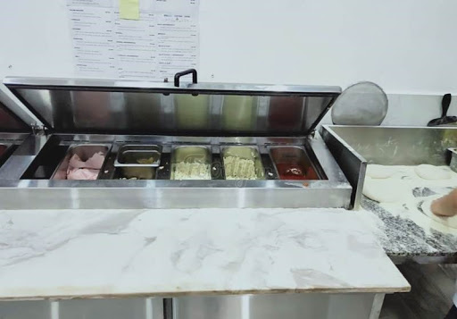 Top 20 pizza Quận 2 Hồ Chí Minh 2022