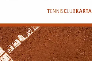 Tennisclub Kartause 1974 e.V. image