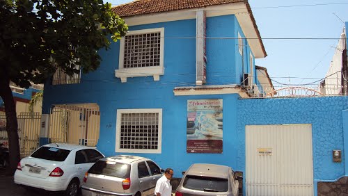 Sindicato dos Urbanitários de Alagoas