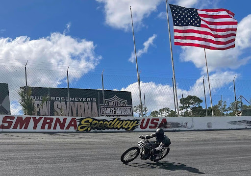 Personal Injury Attorney «Law Tigers», reviews and photos