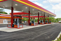 Rutter's - Photo 2 - Car repair in East York, PA, York