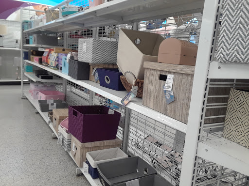 Clothing Store «Ross Dress for Less», reviews and photos, 6711 Westminster Ave, Westminster, CA 92683, USA