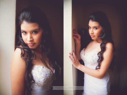 Beauty Salon «Tulsa Bridal Beauty», reviews and photos, 4868 S Yale Ave #100, Tulsa, OK 74135, USA