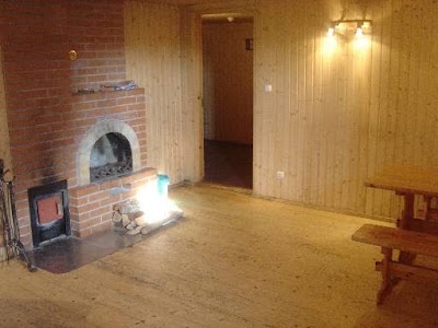 Photos of Heleni Maja K&uuml;lalistemaja - Guesthouse