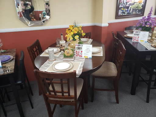 Furniture Store «Michaels Furniture», reviews and photos, 5949 Pacific Blvd, Huntington Park, CA 90255, USA