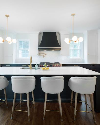 Photo of Top Builders