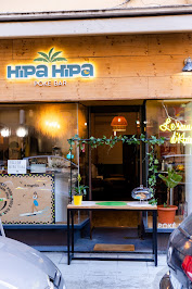 Photos du propriétaire du Restaurant hawaïen Hipa Hipa Poke Bar à Nice - n°1