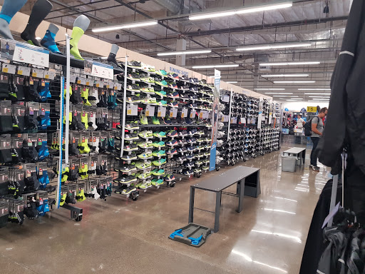 Decathlon