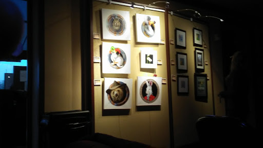 Performing Arts Theater «Armory Performing Arts Center», reviews and photos, 300 Strong St, Brighton, CO 80601, USA