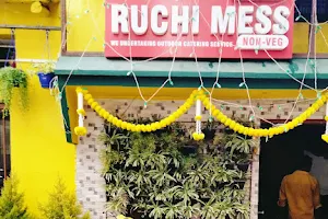 Ruchi Mess image