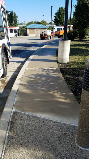 Donations Center «Goodwill», reviews and photos, 5050 Parkside Ave, Philadelphia, PA 19131, USA