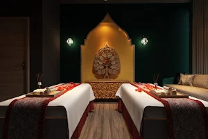 BALI THAI FAMILY SPA & WELLNESS (SUTERA) image