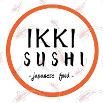 Photos du propriétaire du Restaurant japonais IKKI SUSHI à Erstein - n°2