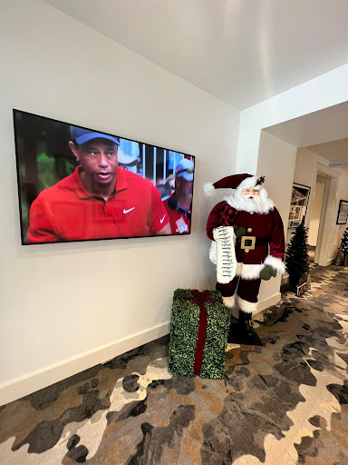 Golf Course «North Palm Beach Country Club», reviews and photos, 951 US-1, North Palm Beach, FL 33408, USA