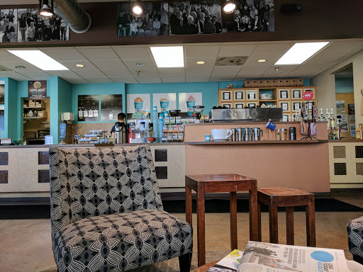 Coffee Shop «Moxie Java», reviews and photos, 115 4th St S, Moorhead, MN 56560, USA