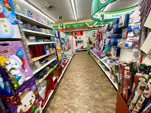 Dollar Store «Dollar Tree», reviews and photos, 9870 W Broad St, Glen Allen, VA 23060, USA