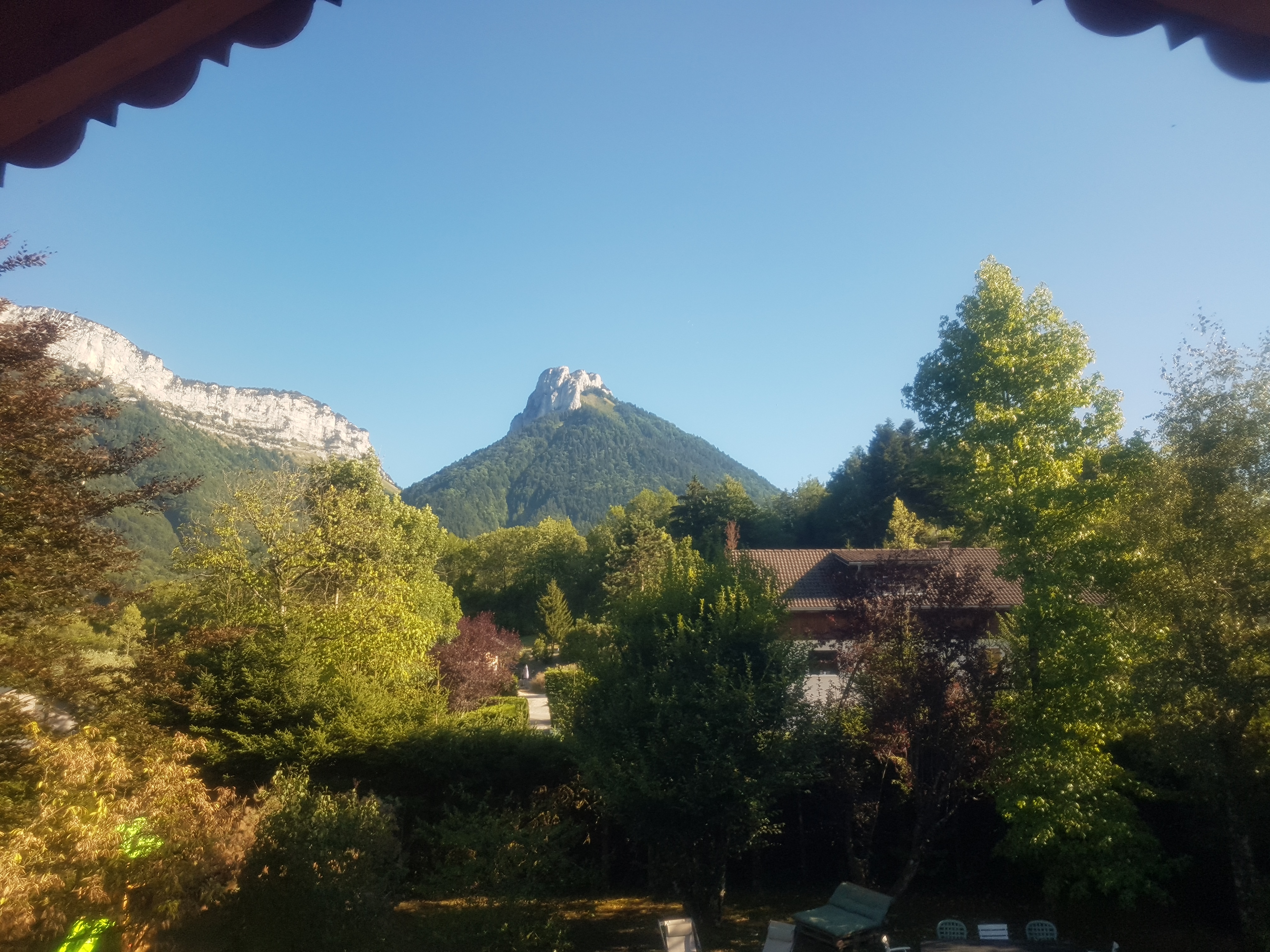 Photo n° 3 de l'avis de Véronique.e fait le 21/12/2022 à 11:03