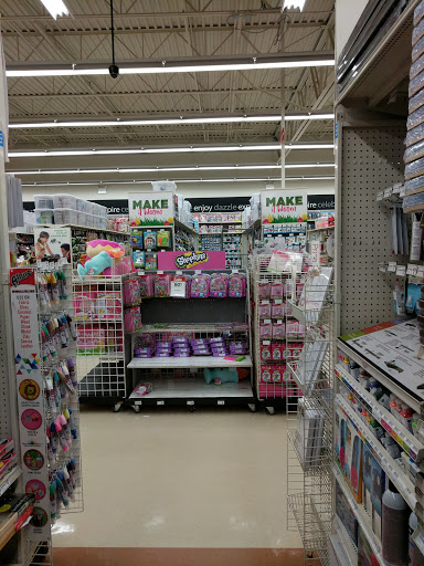 Craft Store «Michaels», reviews and photos, 2130 Nesconset Hwy, Stony Brook, NY 11790, USA