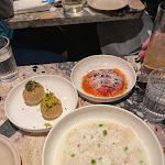 Photo n°2 de l'avis de Slavica.u fait le 07/05/2022 à 09:01 sur le  La Côte à Berlin