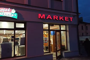 Swojak Market image