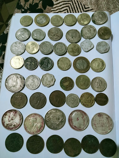 Electronics Store «Best Buy», reviews and photos, 9090 Destiny USA Dr, Syracuse, NY 13290, USA