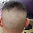 Great Cuts