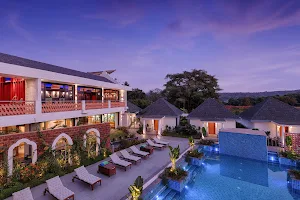 Storii By ITC Hotels Moira Riviera, Goa image