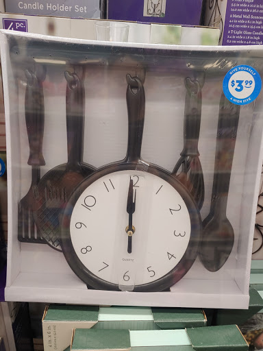 Discount Store «99 Cents Only Stores», reviews and photos, 9937 Walker St, Cypress, CA 90630, USA